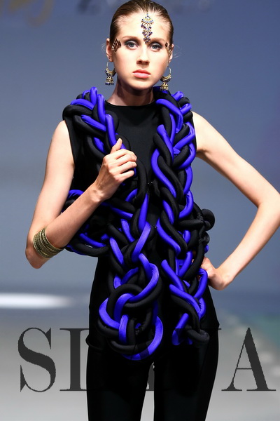 zlab-1chast-leto2011 (44).JPG